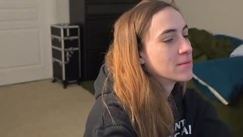 L online show from 12.20.24