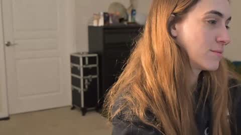 L online show from 12.20.24