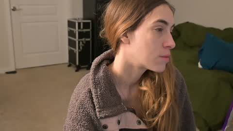 L online show from 12.21.24