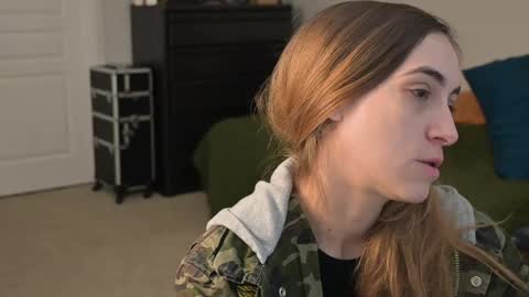 L online show from 12.27.24