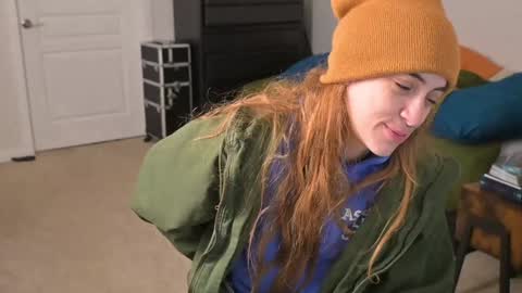 L online show from 12.28.24