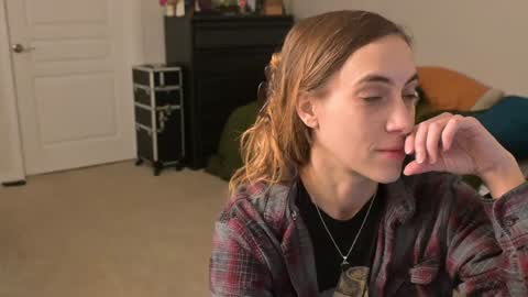 L online show from 12.29.24