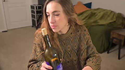 L online show from 01.01.25