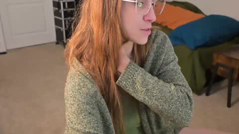 L online show from 01.01.25