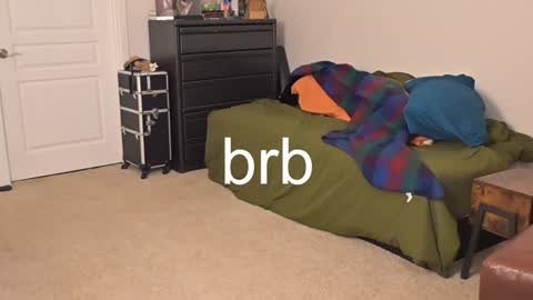 L online show from 01.01.25