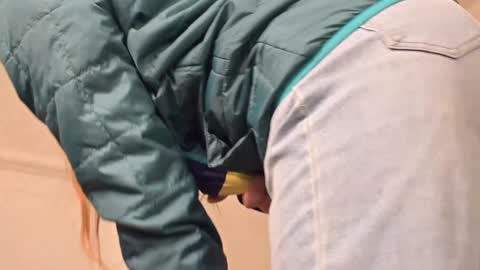 L online show from 01.03.25