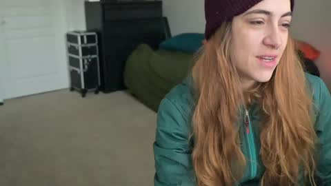 L online show from 01.03.25