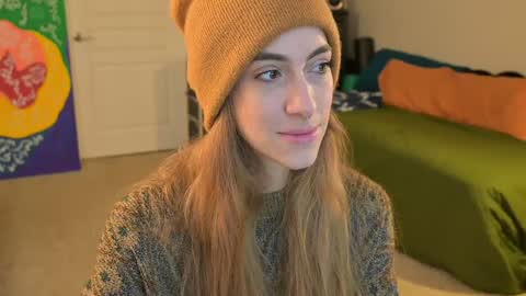 L online show from 01.08.25