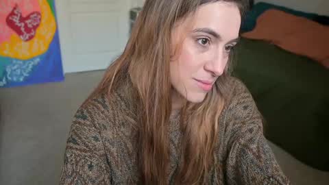 L online show from 01.08.25