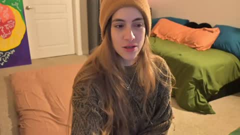 L online show from 01.09.25