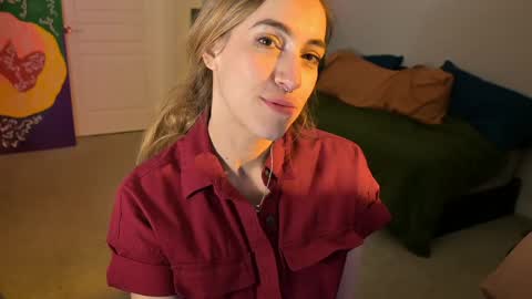 L online show from 01.10.25