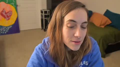 L online show from 01.11.25