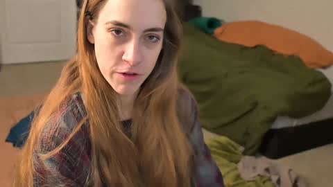 L online show from 01.11.25