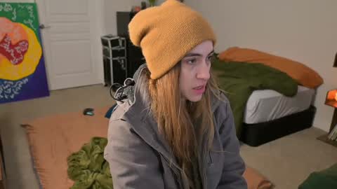 L online show from 01.12.25