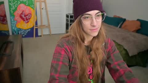 L online show from 01.15.25