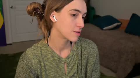 L online show from 01.16.25