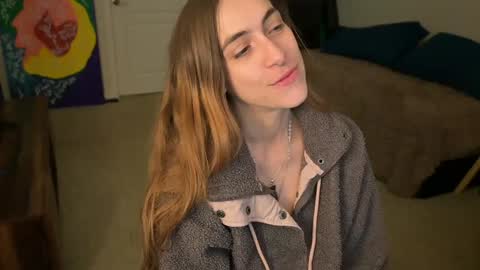 L online show from 01.17.25