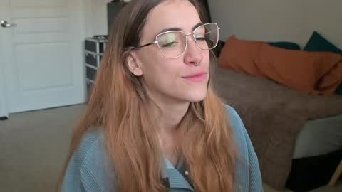 L online show from 01.17.25