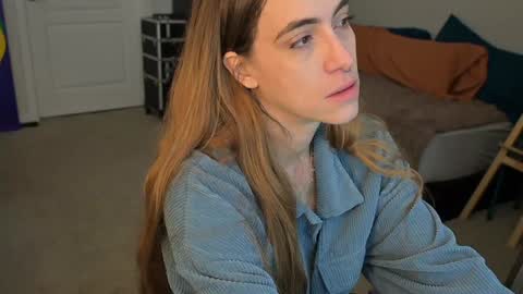 L online show from 01.17.25