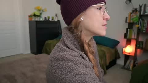 L online show from 01.24.25