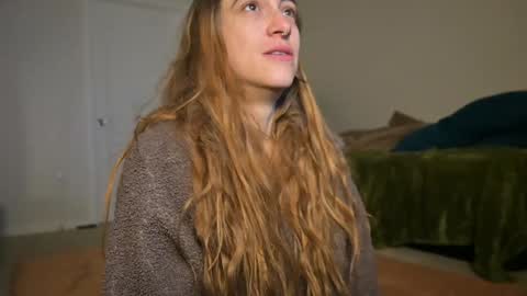 L online show from 01.26.25