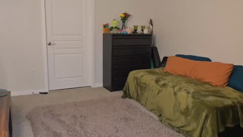 L online show from 01.31.25