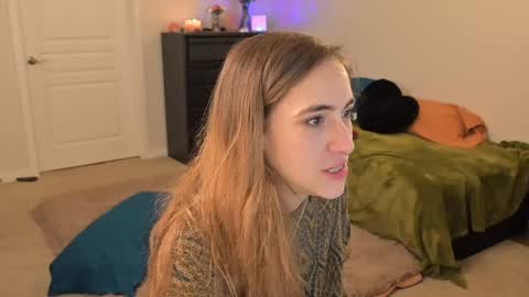 L online show from 02.07.25