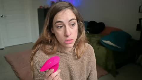 L online show from 02.07.25