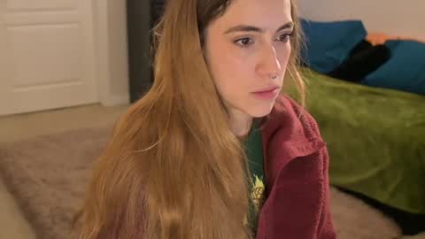 L online show from 02.08.25