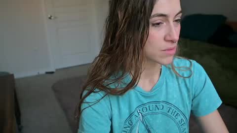 L online show from 02.08.25