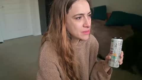 L online show from 02.09.25