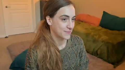 L online show from 02.15.25