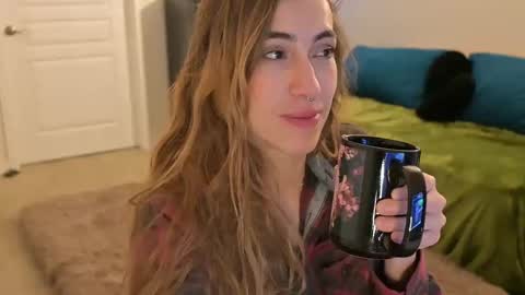 L online show from 02.20.25