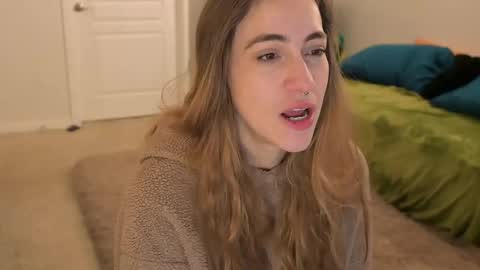 L online show from 02.21.25