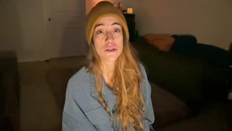 L online show from 02.23.25