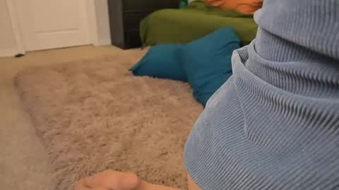 L online show from 02.23.25