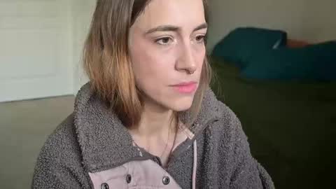 L online show from 02.24.25