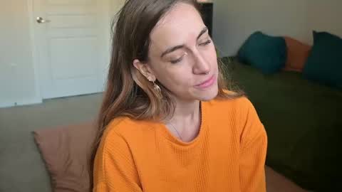 L online show from 02.25.25