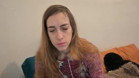 L online show from 03.01.25