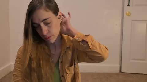 L online show from 03.04.25