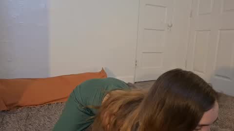 L online show from 03.06.25