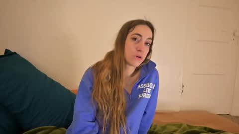 L online show from 03.08.25