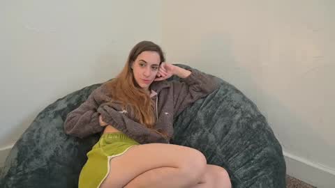 L online show from 03.12.25