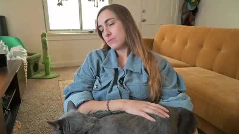 L online show from 09.15.25