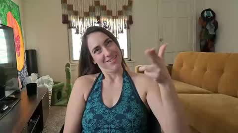 L online show from 09.19.25