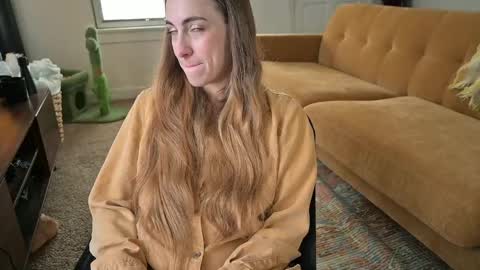 L online show from 09.21.25