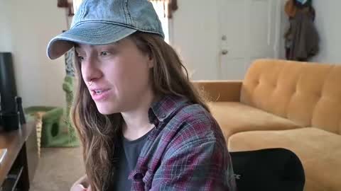 L online show from 09.25.25