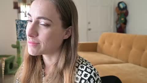 L online show from 09.26.25