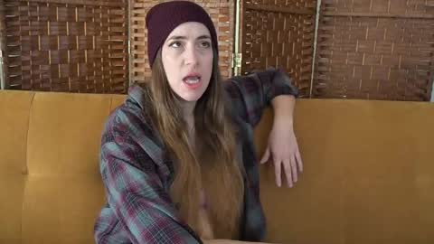 L online show from 02.26.26