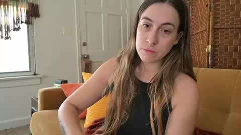 Snapshot of lilithoftrees chatting on 06.22.26 L online show from 06.22.26